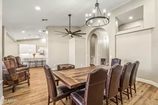 29227 N 44th St, Cave Creek, AZ 85331 - Photo 7