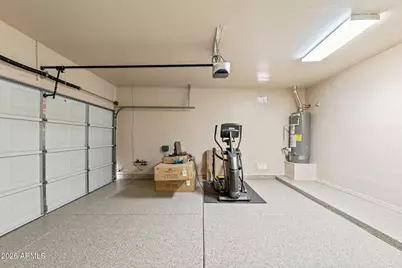 29227 N 44th Street, Cave Creek, AZ 85331 - Photo 35