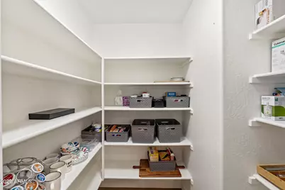 29227 N 44th Street, Cave Creek, AZ 85331 - Photo 15