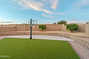 29227 N 44th St, Cave Creek, AZ 85331 - Photo 43