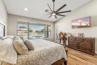 29227 N 44th Street, Cave Creek, AZ 85331 - Photo 21