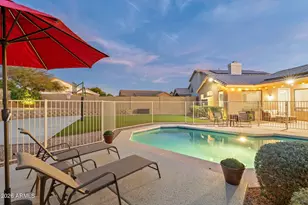 29227 N 44th St, Cave Creek, AZ 85331 - Photo 47