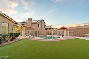 29227 N 44th St, Cave Creek, AZ 85331 - Photo 41