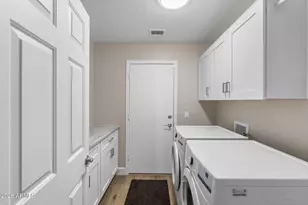 29227 N 44th St, Cave Creek, AZ 85331 - Photo 35