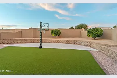 29227 N 44th Street, Cave Creek, AZ 85331 - Photo 41