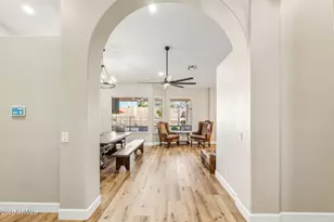 29227 N 44th St, Cave Creek, AZ 85331 - Photo 5