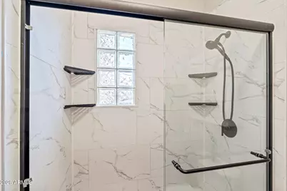 29227 N 44th Street, Cave Creek, AZ 85331 - Photo 29