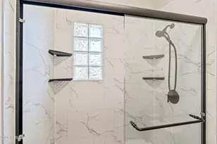 29227 N 44th St, Cave Creek, AZ 85331 - Photo 29