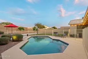 29227 N 44th St, Cave Creek, AZ 85331 - Photo 45