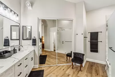 29227 N 44th Street, Cave Creek, AZ 85331 - Photo 23