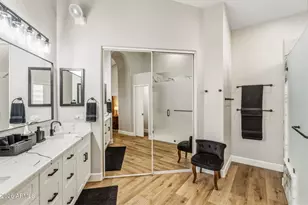 29227 N 44th St, Cave Creek, AZ 85331 - Photo 23