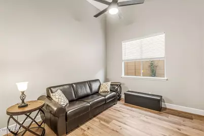 29227 N 44th Street, Cave Creek, AZ 85331 - Photo 27