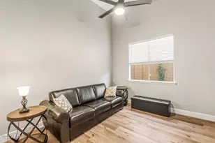 29227 N 44th St, Cave Creek, AZ 85331 - Photo 27