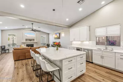 29227 N 44th Street, Cave Creek, AZ 85331 - Photo 13