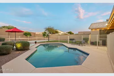 29227 N 44th Street, Cave Creek, AZ 85331 - Photo 43