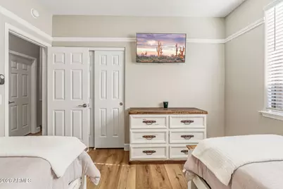 29227 N 44th Street, Cave Creek, AZ 85331 - Photo 31