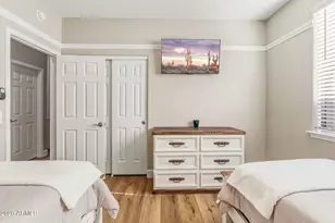 29227 N 44th St, Cave Creek, AZ 85331 - Photo 31