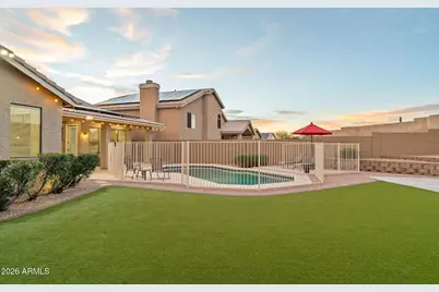 29227 N 44th Street, Cave Creek, AZ 85331 - Photo 39