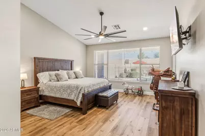 29227 N 44th Street, Cave Creek, AZ 85331 - Photo 19