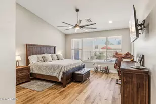 29227 N 44th St, Cave Creek, AZ 85331 - Photo 19