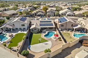 29227 N 44th St, Cave Creek, AZ 85331 - Photo 49