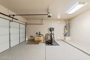 29227 N 44th St, Cave Creek, AZ 85331 - Photo 37