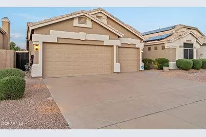 29227 N 44th Street, Cave Creek, AZ 85331 - Photo 3