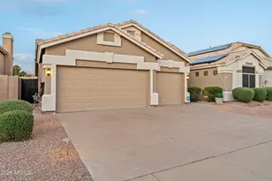 29227 N 44th St, Cave Creek, AZ 85331 - Photo 3