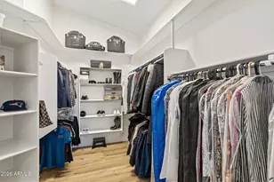 29227 N 44th St, Cave Creek, AZ 85331 - Photo 25