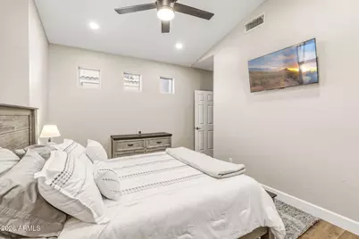 29227 N 44th Street, Cave Creek, AZ 85331 - Photo 33