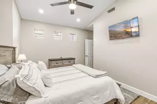 29227 N 44th St, Cave Creek, AZ 85331 - Photo 33