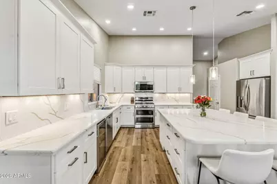 29227 N 44th Street, Cave Creek, AZ 85331 - Photo 11