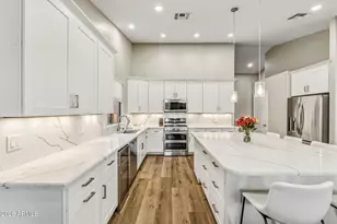 29227 N 44th St, Cave Creek, AZ 85331 - Photo 11