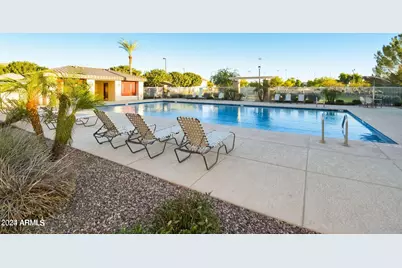 1882 S Seton Avenue, Gilbert, AZ 85295 - Photo 13