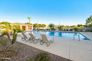 1882 S Seton Ave, Gilbert, AZ 85295 - Photo 13