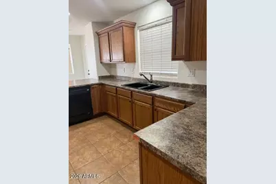 1882 S Seton Avenue, Gilbert, AZ 85295 - Photo 21