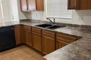 1882 S Seton Ave, Gilbert, AZ 85295 - Photo 21