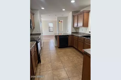 1882 S Seton Avenue, Gilbert, AZ 85295 - Photo 19