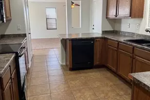 1882 S Seton Ave, Gilbert, AZ 85295 - Photo 19