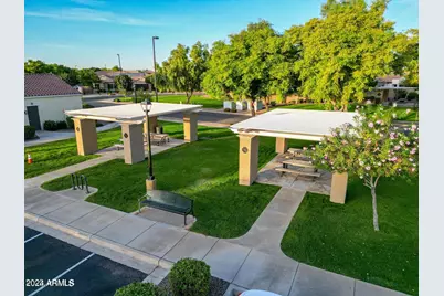 1882 S Seton Avenue, Gilbert, AZ 85295 - Photo 15