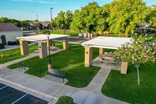 1882 S Seton Ave, Gilbert, AZ 85295 - Photo 15