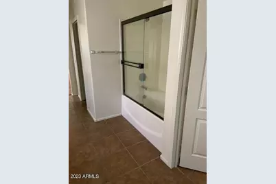 1882 S Seton Avenue, Gilbert, AZ 85295 - Photo 9