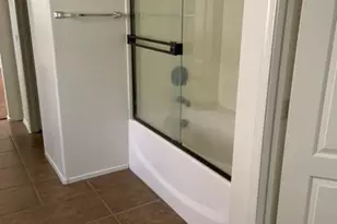 1882 S Seton Ave, Gilbert, AZ 85295 - Photo 9