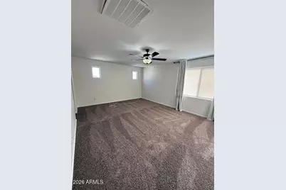 1882 S Seton Avenue, Gilbert, AZ 85295 - Photo 25