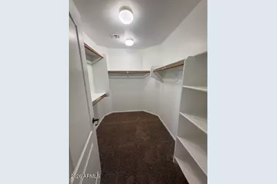 1882 S Seton Avenue, Gilbert, AZ 85295 - Photo 27
