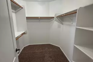 1882 S Seton Ave, Gilbert, AZ 85295 - Photo 27