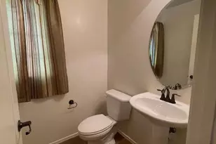 1882 S Seton Ave, Gilbert, AZ 85295 - Photo 11