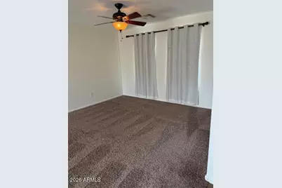 1882 S Seton Avenue, Gilbert, AZ 85295 - Photo 17