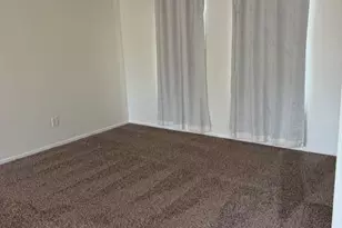 1882 S Seton Ave, Gilbert, AZ 85295 - Photo 17