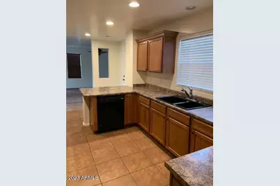 1882 S Seton Avenue, Gilbert, AZ 85295 - Photo 7